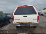 Dodge Ram  Slt/Laramie/St 3D7KU26D53G731466 снимка