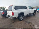 Dodge Ram  Slt/Laramie/St 3D7KU26D53G731466 снимка