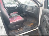 Dodge Ram  Slt/Laramie/St 3D7KU26D53G731466 снимка