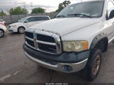 Dodge Ram  Slt/Laramie/St 3D7KU26D53G731466 снимка