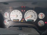 Dodge Ram  Slt/Laramie/St 3D7KU26D53G731466 снимка