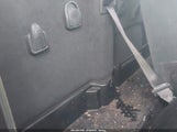 Dodge Ram  Slt/Laramie/St 3D7KU26D53G731466 снимка
