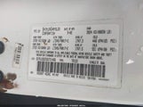 Dodge Ram  Slt/Laramie/St 3D7KU26D53G731466 снимка
