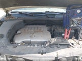 Lexus Rx 350 2T2HK31U37C013692 снимка