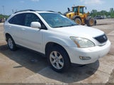 Lexus Rx 350 2T2HK31U37C013692 fotografie