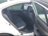 Subaru Legacy 2.5I Limited 4S3BNAN60G3023395 photo
