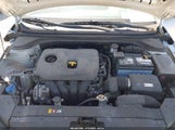 Hyundai Elantra Se 5NPD74LF5KH406690 снимка
