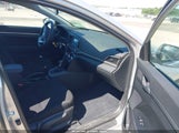 Hyundai Elantra Se 5NPD74LF5KH406690 снимка