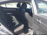 Hyundai Elantra Se 5NPD74LF5KH406690 снимка