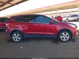 Ford Escape Se 1FMCU0G73FUB63128 снимка
