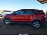 Ford Escape Se 1FMCU0G73FUB63128 снимка