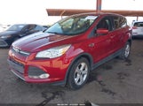 Ford Escape Se 1FMCU0G73FUB63128 снимка