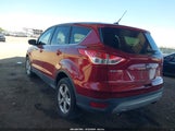 Ford Escape Se 1FMCU0G73FUB63128 fotografie