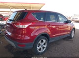 Ford Escape Se 1FMCU0G73FUB63128 снимка