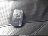 Land Rover Range Rover Sport 3.0L V6 Supercharged Hse SALWR2VF7FA516716 photo