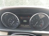 Land Rover Range Rover Sport 3.0L V6 Supercharged Hse SALWR2VF7FA516716 снимка