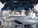 Jeep Wrangler Unlimited Sport 1C4BJWDG6GL246530 снимка