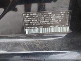 Volkswagen Golf R 4-Door WVWUF7AU1GW112002 снимка
