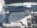 Chevrolet Malibu 1Lt 1G1ZC5E06CF260174 снимка