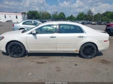 Chevrolet Malibu 1Lt 1G1ZC5E06CF260174 снимка
