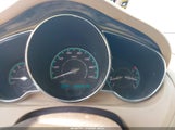 Chevrolet Malibu 1Lt 1G1ZC5E06CF260174 снимка