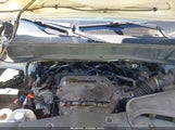 Honda Pilot Ex-L 5FNYF3H5XEB017917 снимка