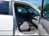 Honda Pilot Ex-L 5FNYF3H5XEB017917 fotografie