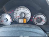 Honda Pilot Ex-L 5FNYF3H5XEB017917 снимка