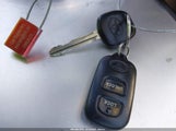 Toyota Corolla S 1NXBR32E65Z535595 снимка