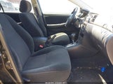 Toyota Corolla S 1NXBR32E65Z535595 снимка