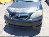 Toyota Corolla S 1NXBR32E65Z535595 снимка