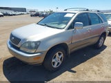 Lexus Rx 300 JT6HF10U9X0028763 снимка