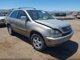 Lexus Rx 300 JT6HF10U9X0028763 снимка