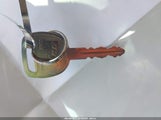 GMC Sierra  Sle1 1GTEC19Z46E187968 снимка