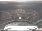 GMC Sierra  Sle1 1GTEC19Z46E187968 снимка