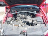 Ford Mustang V6 Premium 1ZVBP8EM9D5215817 снимка