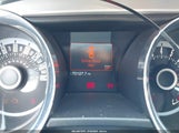 Ford Mustang V6 Premium 1ZVBP8EM9D5215817 снимка