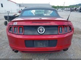 Ford Mustang V6 Premium 1ZVBP8EM9D5215817 снимка