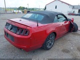 Ford Mustang V6 Premium 1ZVBP8EM9D5215817 снимка