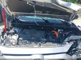 Toyota Rav4 Hybrid Xse 4T3E6RFV5RU167202 photo