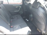Toyota Rav4 Hybrid Xse 4T3E6RFV5RU167202 photo