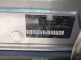 Toyota Rav4 Hybrid Xse 4T3E6RFV5RU167202 photo