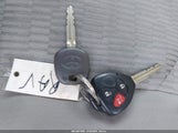 Toyota Rav4 2T3BF33VX9W003724 fotografie