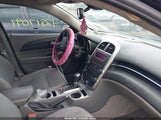 Chevrolet Malibu 1Ls 1G11B5SL9EF105863 снимка