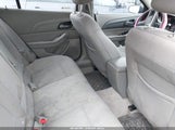 Chevrolet Malibu 1Ls 1G11B5SL9EF105863 снимка