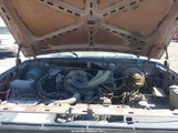 FORD F250 1FTEF26N2GPB19933 снимка