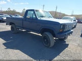 FORD F250 1FTEF26N2GPB19933 снимка