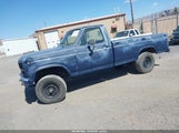 FORD F250 1FTEF26N2GPB19933 снимка