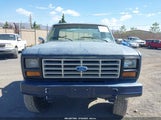 FORD F250 1FTEF26N2GPB19933 снимка