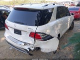Mercedes-Benz Gle 350 4Matic 4JGDA5HB2JB007101 photo